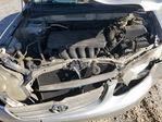 Toyota Corolla 2004