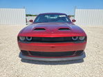 Dodge Challenger 2009