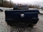 RAM 1500 2021