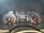 Jeep Compass 2025