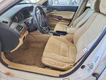 Honda Accord 2011