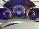 Honda Fit 2011