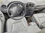 Dodge Caravan 2007