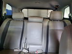Mazda CX-9 2011