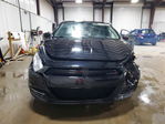 Dodge Dart 2013