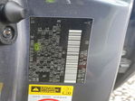 Lexus RX 2012