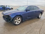 Dodge Charger 2013