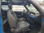 MINI Cooper 2008