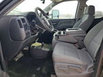 GMC Sierra 2016