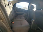 Dodge Neon 2004