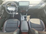 Ford Escape 2023