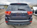 Jeep Cherokee 2011