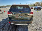 Subaru Forester 2023