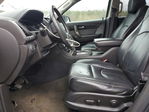 GMC Acadia 2014