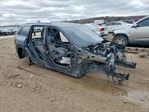 Jeep Cherokee 2021