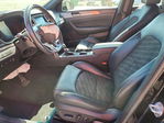Hyundai Sonata 2018