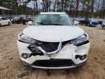 Nissan Rogue 2014