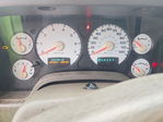 Dodge RAM 2002