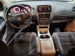 Dodge Caravan 2014