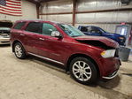 Dodge Durango 2017