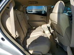 Lexus RX 2014