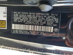 Scion tC 2012