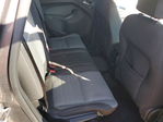 Ford Escape 2013