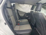 Toyota RAV 4 2015