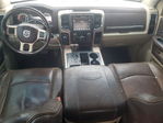 RAM 1500 2013