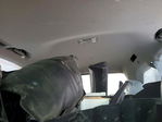 Toyota Highlander 2011