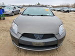 Mitsubishi Eclipse 2010