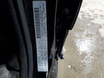 RAM 1500 2020