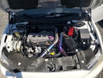 Mitsubishi Lancer Evolution 2008