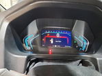 Honda Odyssey 2018