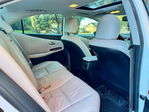 Lexus HS 2010