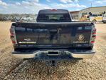 Chevrolet Silverado 2004