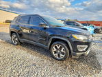 Jeep Compass 2018