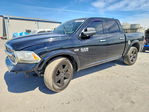 RAM 1500 2013