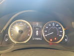 Lexus IS 2016