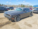 Dodge Challenger 2016