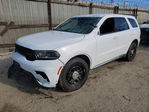 Dodge Durango 2023