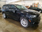 Dodge Durango 2023