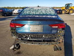 Audi A3 2019