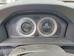 Volvo S60 2012