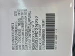 Honda Odyssey 2024