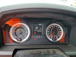 RAM 1500 2014