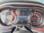 Dodge Challenger 2021