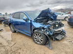 Mazda CX-5 2024