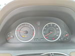 Honda Accord 2010