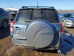 Toyota RAV 4 2012